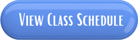 View Class Schedule