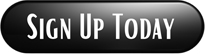 Signup Today