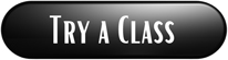 try-a-class.jpg