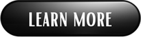 Learn More