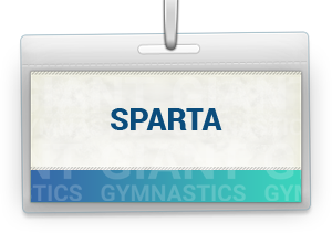 Sparta